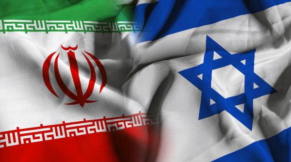 iranul sustine ca a obtinut informatii despre instalatiile nucleare ale israelului care i ar permite sa raspunda in cazul unui atac iranul sustine ca a obtinut informatii despre instalatiile nucleare ale israelului care i ar permite sa raspunda in cazul unui atac