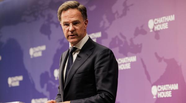 mark rutte avertizeaza ca putin ar putea fi gata sa atace nato in 5 ani rusia produce in trei luni cat produce nato intr un an mark rutte avertizeaza ca putin ar putea fi gata sa atace nato in 5 ani rusia produce in trei luni cat produce nato intr un an