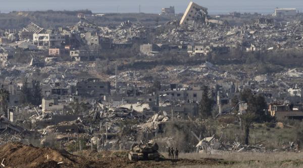 un nou plan de pace intre israel si hamas un mediator a modificat planul sua pentru un armistitiu in gaza un nou plan de pace intre israel si hamas un mediator a modificat planul sua pentru un armistitiu in gaza
