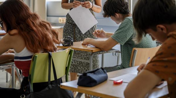 baremul de corectare pentru subiectele de bacalaureat 2025 la limba romana cum trebuiau rezolvate exercitiile baremul de corectare pentru subiectele de bacalaureat 2025 la limba romana cum trebuiau rezolvate exercitiile