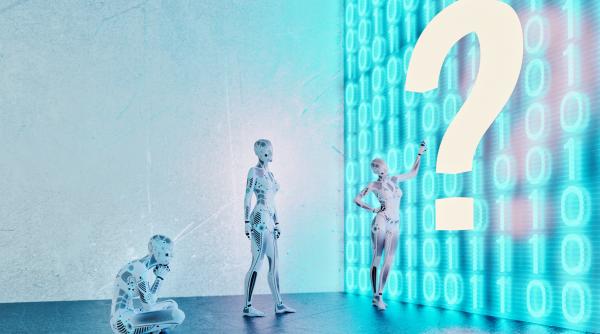 modelele ai de ultima generatie ale openai si deepseek se prabusesc complet cand problemele devin prea grele arata un studiu apple modelele ai de ultima generatie ale openai si deepseek se prabusesc complet cand problemele devin prea grele arata un studiu apple