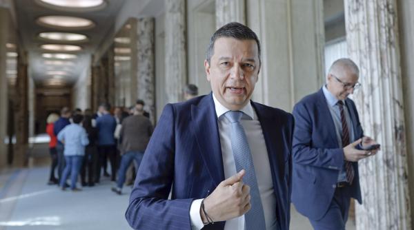 niciun acord dupa 5 ore de negocieri la guvern surse psd a propus taieri de 5 in toate institutiile usr comisia nu ne va crede niciun acord dupa 5 ore de negocieri la guvern surse psd a propus taieri de 5 in toate institutiile usr comisia nu ne va crede