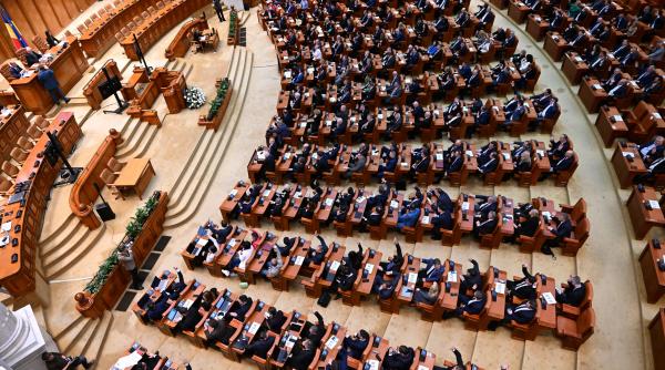 a fost declansata procedura de numire a presedintelui ccr dupa terminarea mandatului lui marian enache a fost declansata procedura de numire a presedintelui ccr dupa terminarea mandatului lui marian enache