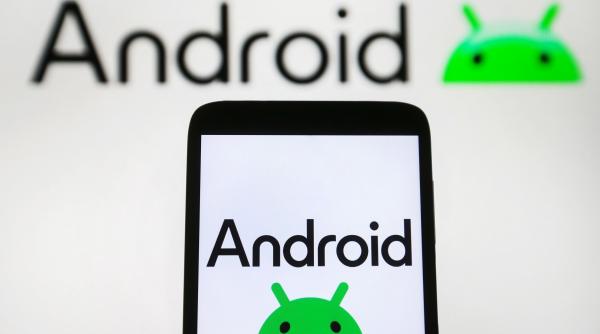 google a lansat cea mai noua versiune de android ce functii noi vor avea la dispozitie utilizatorii google a lansat cea mai noua versiune de android ce functii noi vor avea la dispozitie utilizatorii