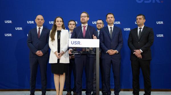 incepe votul pentru presedintele usr sunt noua candidati inclusiv liderul interimar dominic fritz incepe votul pentru presedintele usr sunt noua candidati inclusiv liderul interimar dominic fritz