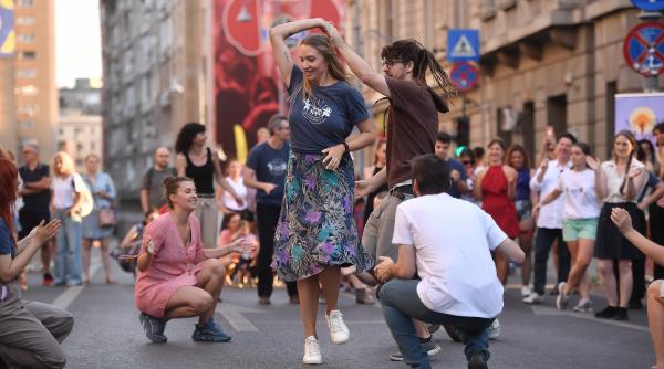 ce poti face in acest weekend in bucuresti trei zone emblematice ale orasului devin loc de distractie pentru toate varstele ce poti face in acest weekend in bucuresti trei zone emblematice ale orasului devin loc de distractie pentru toate varstele