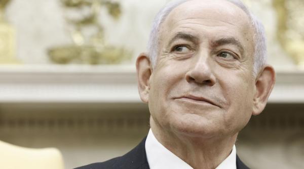 cum a reusit israelul sa pacaleasca iranul ca nu va avea loc un atac mesajul transmis de netanyahu cu o zi inainte de bombardamente cum a reusit israelul sa pacaleasca iranul ca nu va avea loc un atac mesajul transmis de netanyahu cu o zi inainte de bombardamente