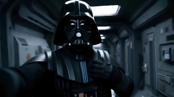 disney si universal dau in judecata midjourney pentru plagiat ai darth vader si alte personaje emblematice au fost generate ilegal disney si universal dau in judecata midjourney pentru plagiat ai darth vader si alte personaje emblematice au fost generate ilegal