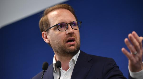 usr refuza varianta unui premier tehnocrat si a rotativei guvernamentale fritz singurul care corespunde profilului e ilie bolojan usr refuza varianta unui premier tehnocrat si a rotativei guvernamentale fritz singurul care corespunde profilului e ilie bolojan