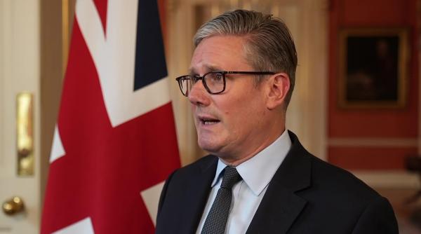 marea britanie trimite avioane de lupta in orientul mijlociu iranul a amenintat cu distrugerea bazelor britanice marea britanie trimite avioane de lupta in orientul mijlociu iranul a amenintat cu distrugerea bazelor britanice