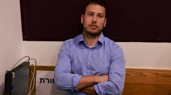 nunta fiului cel mic al premierului benjamin netanyahu a fost anulata din cauza conflictului cu iranul nunta fiului cel mic al premierului benjamin netanyahu a fost anulata din cauza conflictului cu iranul