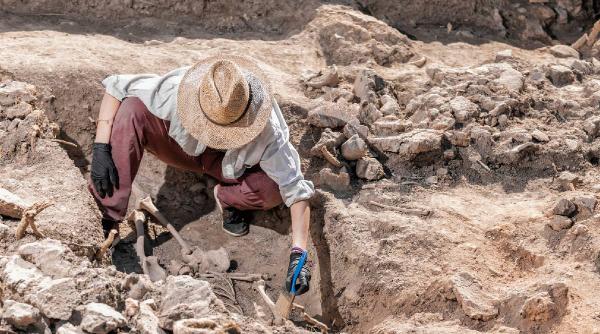 o populatie umana necunoscuta descoperita in columbia adn ul care rescrie istoria americii de sud o populatie umana necunoscuta descoperita in columbia adn ul care rescrie istoria americii de sud