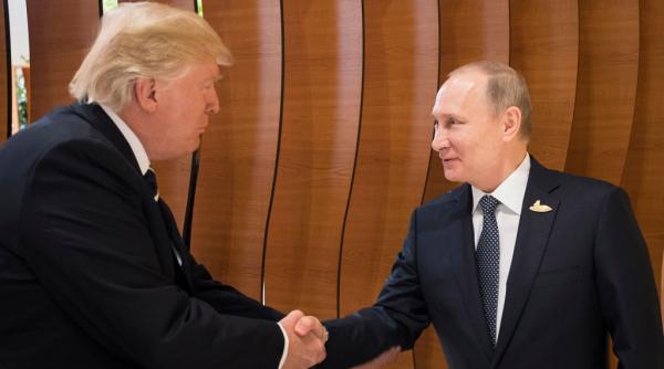 trump dezvaluie ce a vorbit o ora cu putin m a sunat sa mi spuna la multi ani am petrecut mult timp vorbind despre iran si ucraina trump dezvaluie ce a vorbit o ora cu putin m a sunat sa mi spuna la multi ani am petrecut mult timp vorbind despre iran si ucraina
