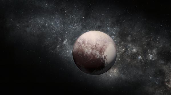 astronomii au descoperit un nou tip de clima pe pluto diferita de oricare alta din sistemul nostru solar astronomii au descoperit un nou tip de clima pe pluto diferita de oricare alta din sistemul nostru solar