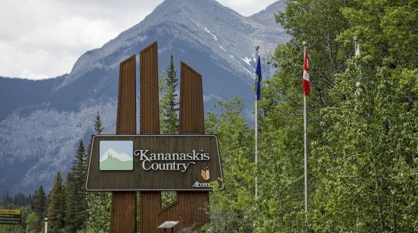 summit g7 cu nervii intinsi la maximum trump merge in canada tara pe care a spus ca vrea sa o anexeze orice se poate intampla summit g7 cu nervii intinsi la maximum trump merge in canada tara pe care a spus ca vrea sa o anexeze orice se poate intampla