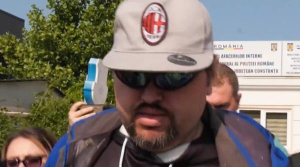 administratorul forumului cu femei pozate pe ascuns lasat in libertate este doar martor in dosar ce explicatie a dat jurnalistilor administratorul forumului cu femei pozate pe ascuns lasat in libertate este doar martor in dosar ce explicatie a dat jurnalistilor