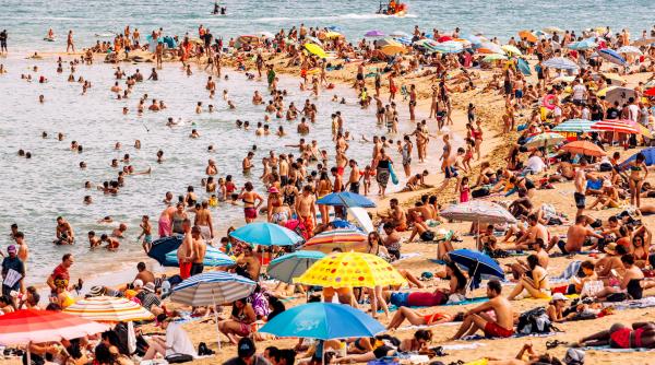 cum va fi vremea in urmatoarele doua saptamani de la 34 c la minime de 5 c cand se anunta ploi cum va fi vremea in urmatoarele doua saptamani de la 34 c la minime de 5 c cand se anunta ploi