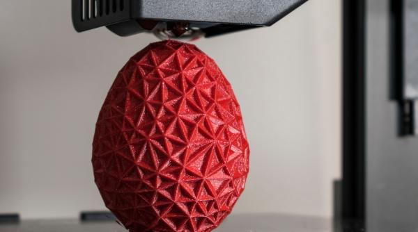 etsy ia masuri drastice privind produsele imprimate 3d noile reguli exclud multe articole printate 3d din listele platformei online etsy ia masuri drastice privind produsele imprimate 3d noile reguli exclud multe articole printate 3d din listele platformei online