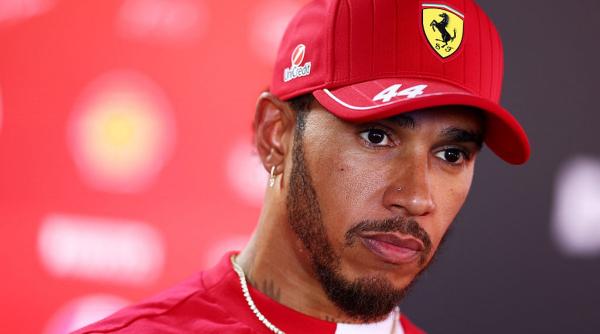 lewis hamilton devastat dupa ce a calcat o marmota in timpul marelui premiu al canadei lewis hamilton devastat dupa ce a calcat o marmota in timpul marelui premiu al canadei