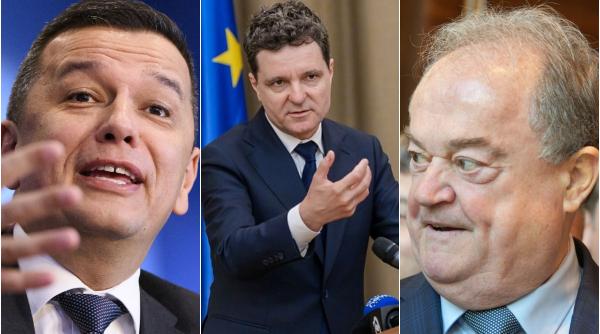 lider liberal inainte de intalnirea decisiva a partidelor cu nicusor dan am fi fraieri daca am accepta iar rotativa guvernamentala lider liberal inainte de intalnirea decisiva a partidelor cu nicusor dan am fi fraieri daca am accepta iar rotativa guvernamentala