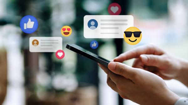 postarile ilegale de pe retelele sociale ar putea fi eliminate legea usr impotriva manipularii online adoptata de senat postarile ilegale de pe retelele sociale ar putea fi eliminate legea usr impotriva manipularii online adoptata de senat
