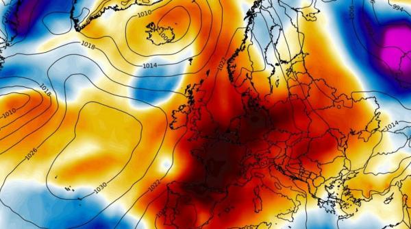 primul val de canicula loveste crunt europa temperaturi sufocante in multe regiuni la mijloc de iunie primul val de canicula loveste crunt europa temperaturi sufocante in multe regiuni la mijloc de iunie