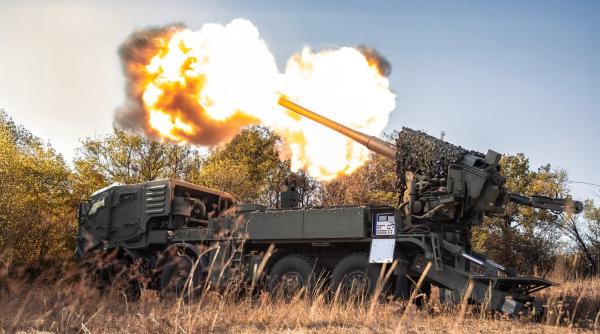 rusia pune o noua conditie imposibila kievului pentru a opri razboiul in ucraina sa distruga toate armele occidentale rusia pune o noua conditie imposibila kievului pentru a opri razboiul in ucraina sa distruga toate armele occidentale