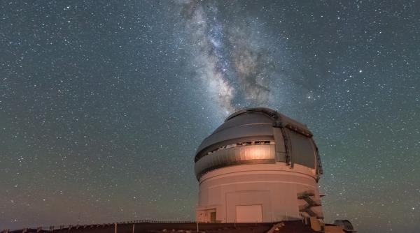 agentia spatiala europeana vrea sa construiasca un observator spatial de unde gravitationale agentia spatiala europeana vrea sa construiasca un observator spatial de unde gravitationale