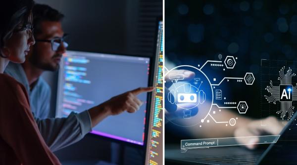 cu cat devin mai avansate sistemele ai halucineaza mai frecvent oferind informatii eronate sau inexacte cu cat devin mai avansate sistemele ai halucineaza mai frecvent oferind informatii eronate sau inexacte