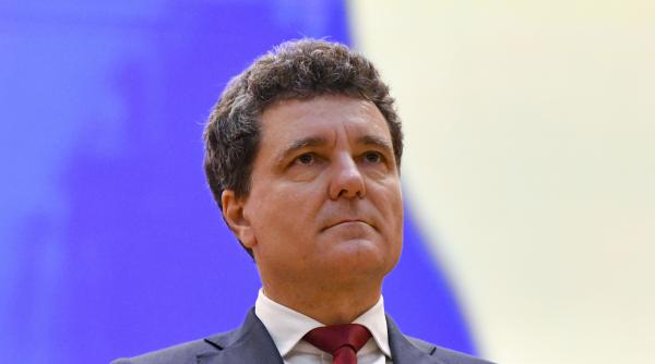 kelemen hunor il lauda pe nicusor dan a fost tot timpul jucator si la primarie e un om cu enorm de multa rabdare si bun simt kelemen hunor il lauda pe nicusor dan a fost tot timpul jucator si la primarie e un om cu enorm de multa rabdare si bun simt