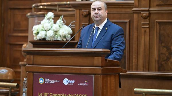 mihai busuioc numit judecator al ccr nu a stiut sa spuna ce experienta are si a citit de pe foaie in timpul audierilor mihai busuioc numit judecator al ccr nu a stiut sa spuna ce experienta are si a citit de pe foaie in timpul audierilor