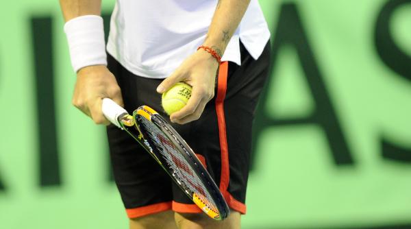 tenis dan alexandru tomescu va juca finala turneului itf targu mures tenis dan alexandru tomescu va juca finala turneului itf targu mures