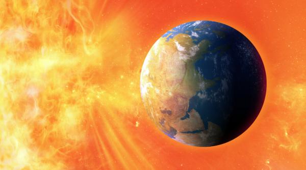 eruptiile solare ar putea declansa schimbari meteo rapide pe pamant arata oamenii de stiinta intr un nou studiu eruptiile solare ar putea declansa schimbari meteo rapide pe pamant arata oamenii de stiinta intr un nou studiu