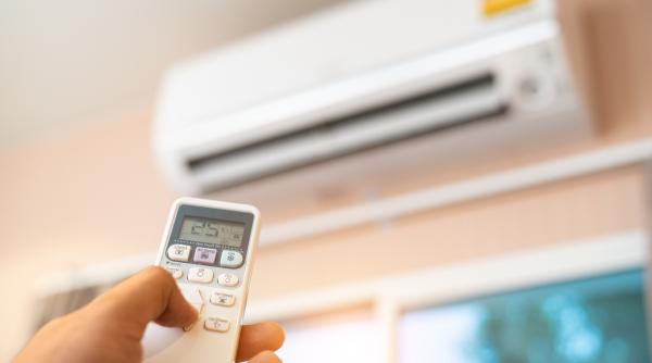 greselile care transforma aerul conditionat intr un pericol pentru sanatate greselile care transforma aerul conditionat intr un pericol pentru sanatate