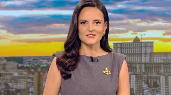 cum vorbim si scriem corect despre evitare si evitanti a aparut un nou cuvant folosit de romani pe internet avoidare