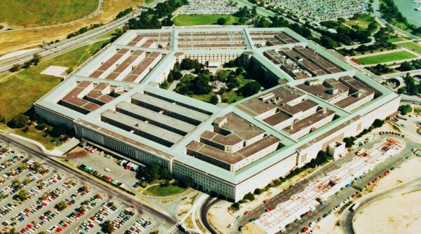 pentagonul devine actionar majoritar la o companie care exploateaza pamanturi rare ce resurse va exploata pentagonul devine actionar majoritar la o companie care exploateaza pamanturi rare ce resurse va exploata