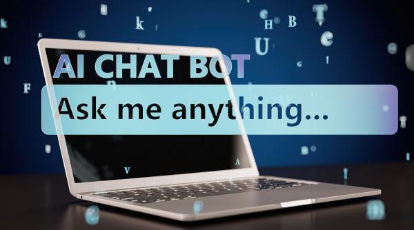 chatgpt 5 adevaruri surprinzatoare despre cum functioneaza de fapt chatboturile ai chatgpt 5 adevaruri surprinzatoare despre cum functioneaza de fapt chatboturile ai