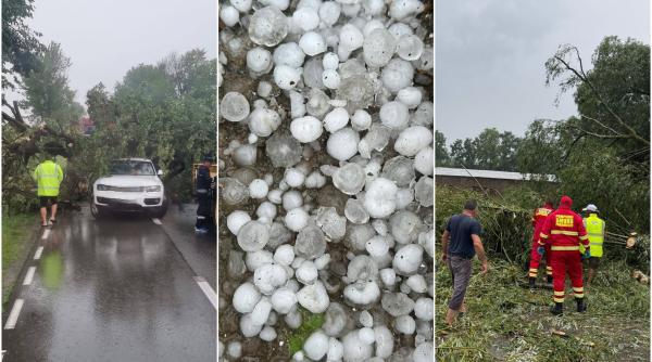 furtuni puternice in romania un copac a cazut peste o masina aflata in mers in neamt vijelii cu grindina uriasa in suceava furtuni puternice in romania un copac a cazut peste o masina aflata in mers in neamt vijelii cu grindina uriasa in suceava