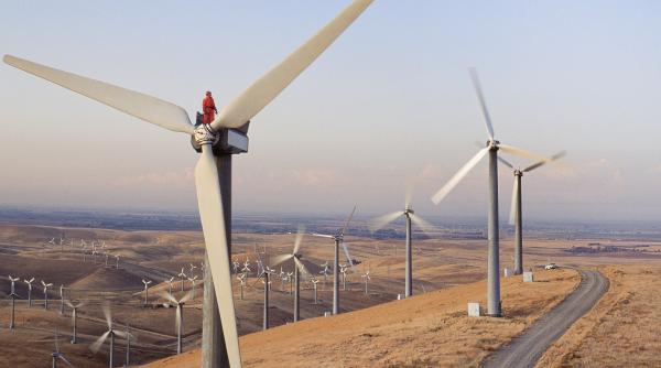 acces la energie din grija pentru oameni si mediu