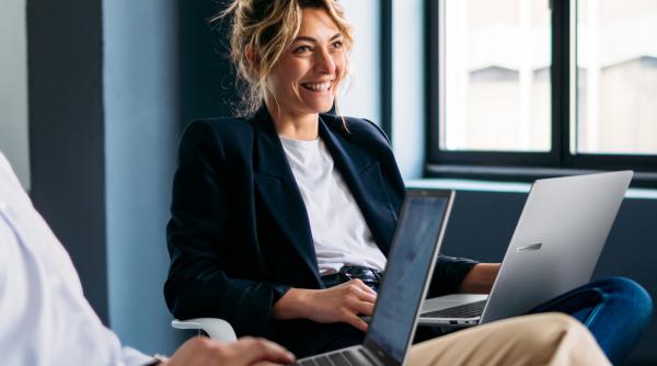 solutii asus pentru imm uri concepute pentru a stimula productivitatea cu ajutorul inteligentei artificiale solutii asus pentru imm uri concepute pentru a stimula productivitatea cu ajutorul inteligentei artificiale