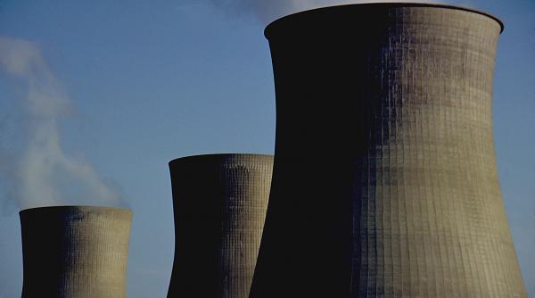 energia nucleara solutia pentru un viitor curat