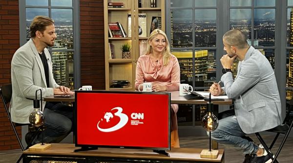 income summer edition in ce conditii iti poti reloca afacerea in strainatate