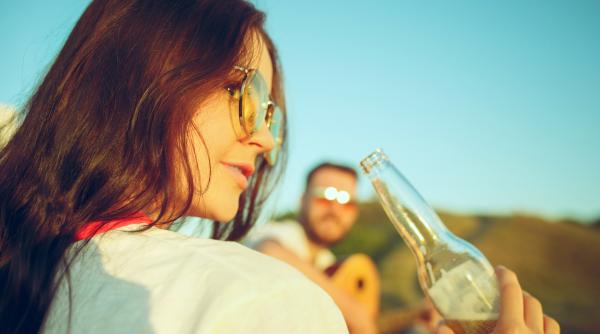 alcoolul si canicula un cocktail periculos pentru inima radu tincu poate avea consecinte fatale