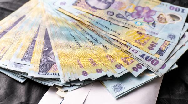 horoscopul de joi 31 iulie 2025 trei zodii au o zi buna la capitolul bani