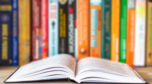 ce scrie presa spaniola despre romania tara din ue unde se citeste cel mai putin creste tva ul la carti