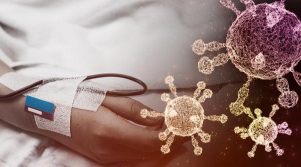 legatura puternica intre cancer si covid descoperita de cercetatori rezultatele sunt dramatice