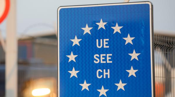 polonia prelungeste controalele la frontiera cu germania ca raspuns la masuri similare ale berlinului