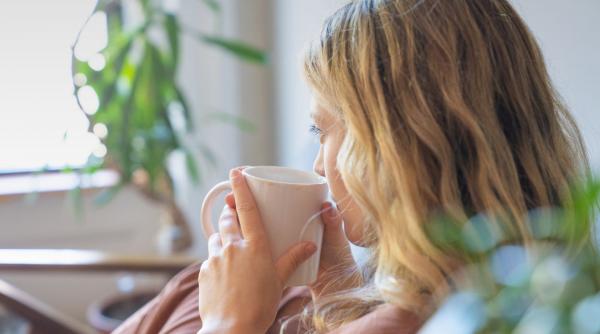 cafeaua ta de dimineata merita mai mult secretul unei arome pe care o vei simti cu adevarat