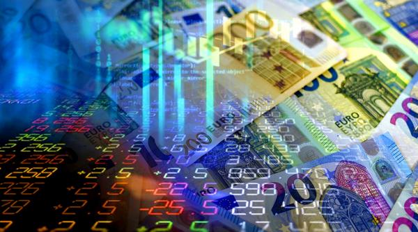 increderea investitorilor in ue a scazut dupa acordul comercial cu trump rezultatul este devastator asteptarile sunt in scadere