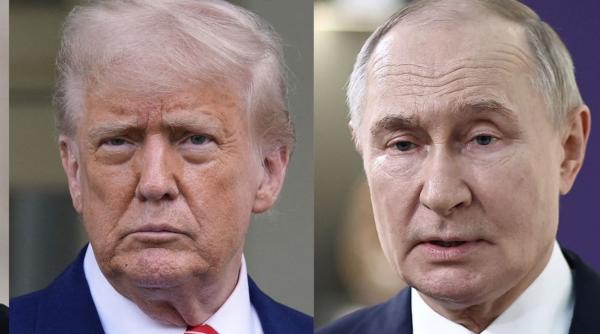 kremlinul cere mare prudenta dupa ce trump a anuntat trimiterea a doua submarine nucleare langa rusia